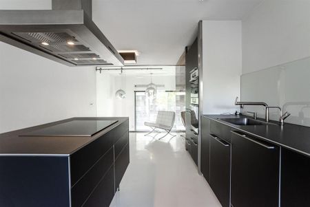 Lodewijk Pincoffsweg 390, Kop van Zuid - Entrepot, 3071AS, Rotterdam - Photo 2