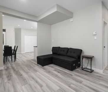 1454 Rue de la Visitation - Photo 2