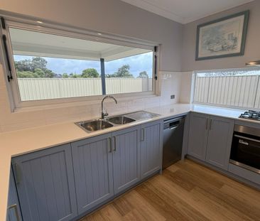 Modern Family Home for Lease - Photo 5