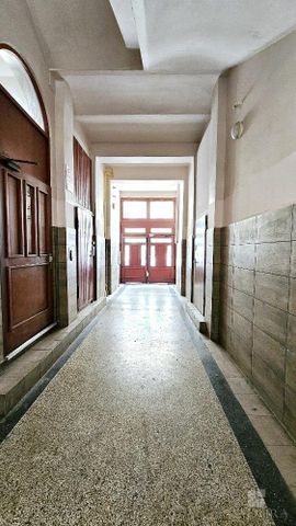 MIESZKANIE na WYNAJEM - Photo 4