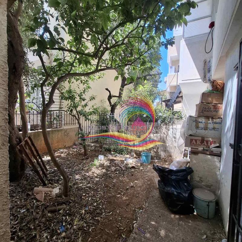 Μονοκατοικία για ενοικίαση Γλυφάδα - Photo 1