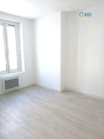 APPARTEMENT T2 - Photo 2