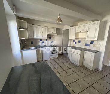 Maison à louer 68m2 - 4 pièces à Aytré - Photo 3