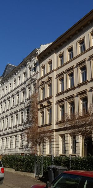 Wie ein 6er im Lotto: Kleines Raumwunder mit EBK & Tageslichtbad - Photo 2