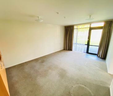 168 Stanmore Road, Linwood - Photo 1