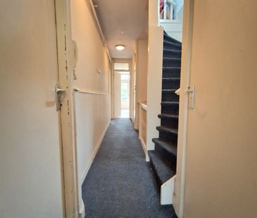 Noordsingel, 3032 BH, Rotterdam - Foto 3