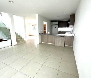 CASA EN RENTA EN GRAND JURIQUILLA - Photo 6