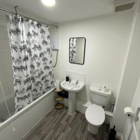 Ware Street, STOCKTON-ON-TEES - Photo 4