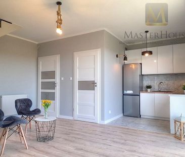 Kórnik (gw), Dachowa, Cytrynowa - Photo 2