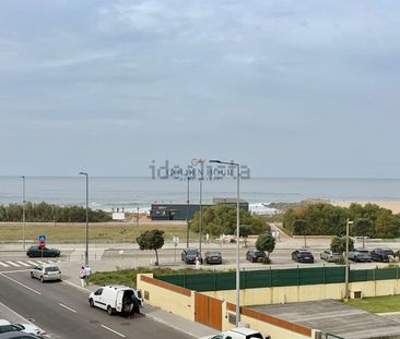 Apartamento em Salgueiros, Canidelo - Photo 6