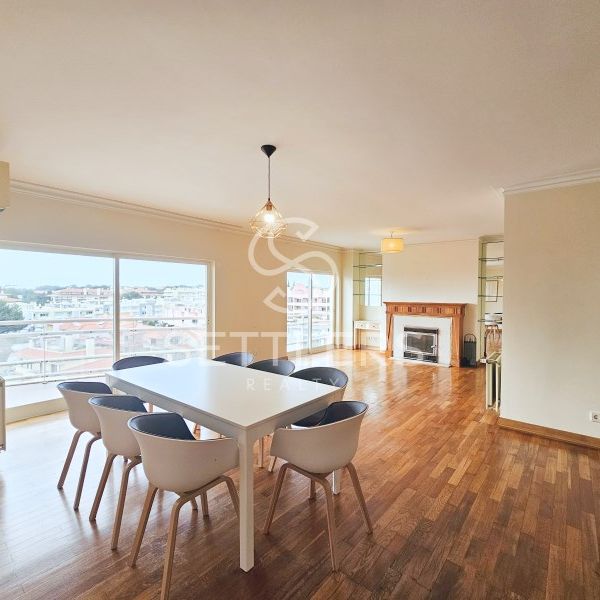 Apartamento T3 em Lisboa - Photo 1