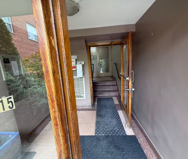 For Lease - 1315 Bayview Avenue Unit# 208, Toronto, Ontario - Photo 5