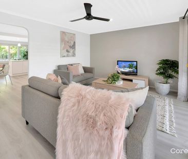 Quality long term tenant sought for small comfortable family home i... - Photo 2