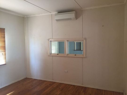 Spacious Family Home in Prime Harristown Location - Photo 1