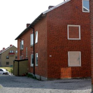 Byavägen, Tomelilla - Photo 3