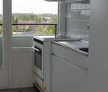 Appartement te huur in Bornem voor € 790 met 3 slaapkamers - Photo 6