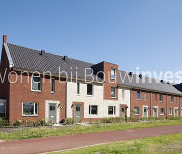 De Laren in Ede; wonen in een groene en bosrijke omgeving - Photo 5
