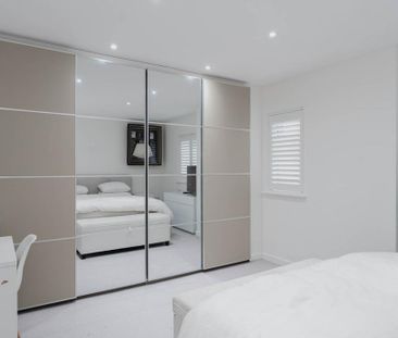 2 bedroom semi-detached house to rent - Photo 5