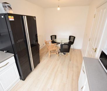 1 bedroom semi-detached house to rent - Photo 3