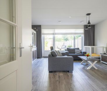 Meijerijstraat 5 - Photo 6