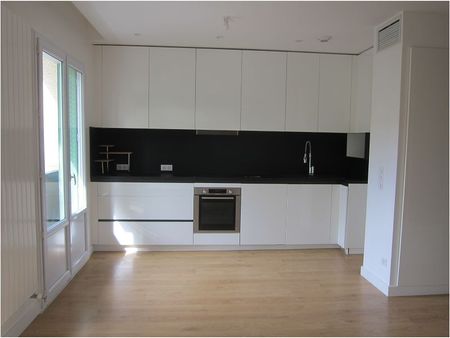 74000, Annecy - Photo 5