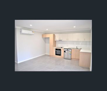 2/41 Ryrie Court, Park Ridge, Qld 4125 - Photo 6