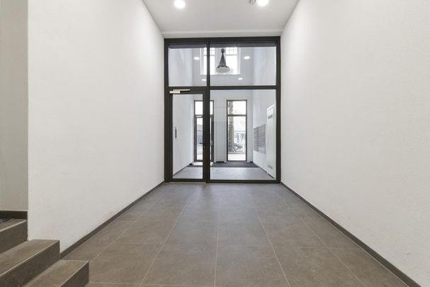 Veemarktstraat 9-11, Veemarktkwartier, 5038CT, Tilburg - Foto 1