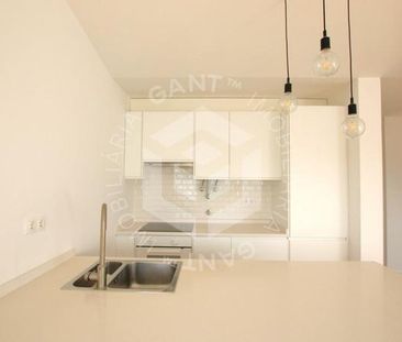 Apartamento T2 - Photo 6