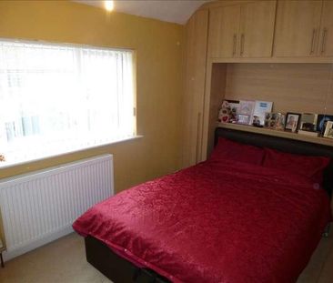 Somerset Avenue, Leicester, Leicestershire, LE4 - Photo 6