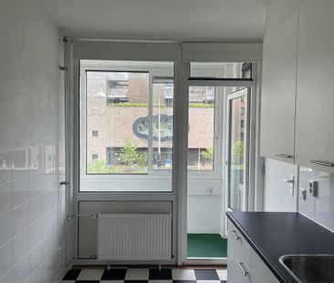 Te huur: Appartement Woutertje Pietersestraat in Amsterdam - Foto 6