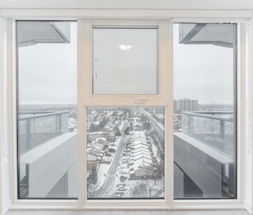 For Lease - 260 Malta Avenue Unit# 1401, Brampton, Ontario - Photo 2