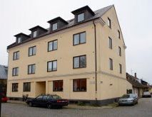 Gamla Gatan 5 - Foto 1