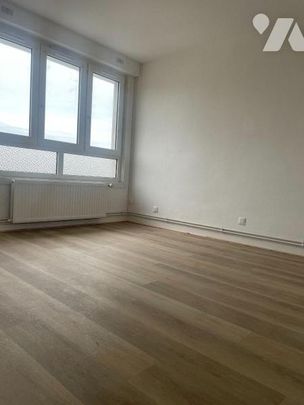 Au c?ur du centre ville de DUNKERQUE (59140) Nord, appartement Coup de c?ur, entièrement rénové... - Photo 1