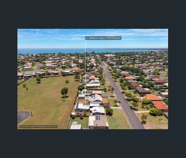 61A Banksia St, Point Vernon, Qld 4655 - Photo 5