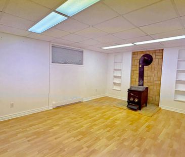 For Lease - 50 Tormore Drive, Richmond Hill, Ontario - Photo 4