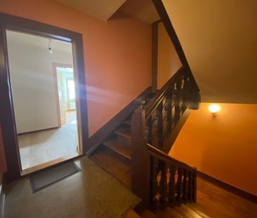 Appartement, Delémont - 1200 - Foto 6