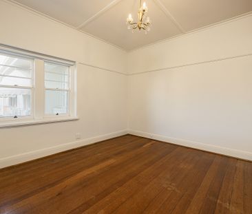 4/164 Esplanade, Brighton VIC 3186 - Townhouse For Rent | Domain - Photo 4