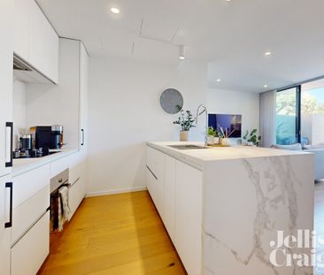 1/42 Wills Street, Glen Iris - Photo 4