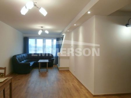 Warszawa, Ochota, Warszawa, Ochota, Filtrowa - Фото 2