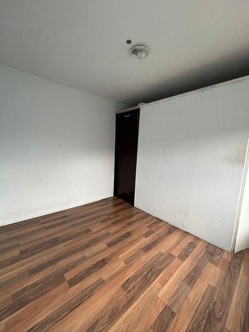 Te huur: Huis Johan de Wittlaan 417 3 in Arnhem - Photo 3