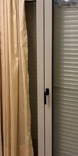 Διαμέρισμα για ενοικίαση - Εξάρχεια - Νεάπολη, - Φωτογραφία 4
