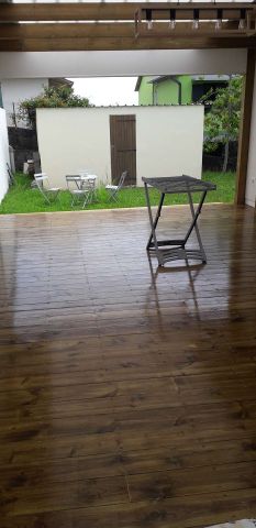 Location Maison 5 pièces 160m² ST GILLES LES HAUTS 97435 - Photo 5