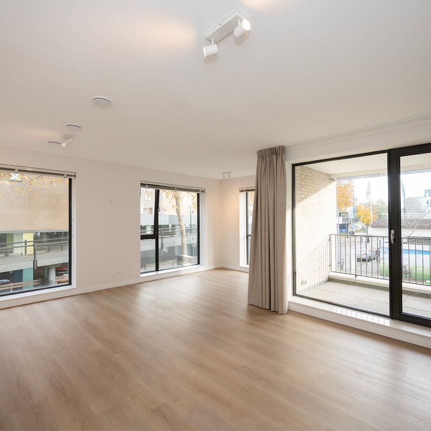 Agoraweg 123 | Lelystad - Foto 1