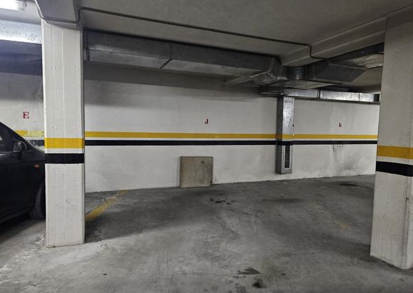 Apartamento T2 em Aveiro