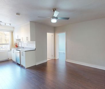 For Lease - 52 Waniska Avenue Unit# 6, Toronto, Ontario - Photo 6