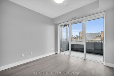 664 Spadina Avenue #503 , - Photo 3