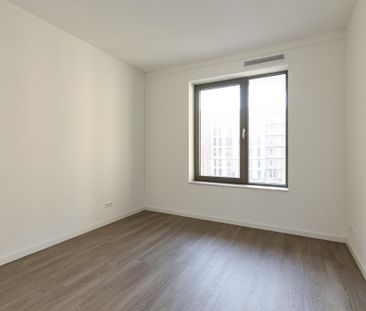 Te huur : Appartement Jan Wolkerslaan 585 in Diemen - Photo 2