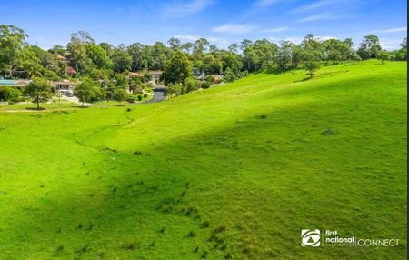 Arable Land! - Photo 2