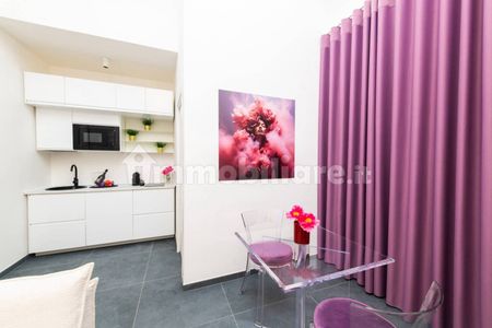 Loft via Corfinio 60, Centro, Sulmona - Photo 5