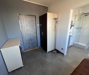 Mikrokawalerka ul. Rejtana - Nowe MIasto, Rzeszów - Photo 2